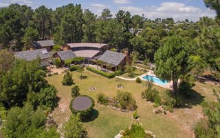 2 Bedroom House in Grabouw
