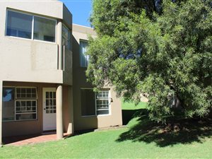 1 Bed Apartment in Allens Nek