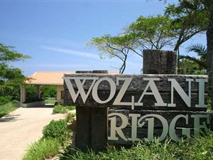 996 m² Land available in Woodgrange
