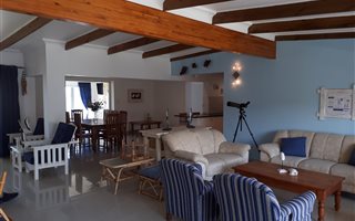4 Bedroom House in Glentana