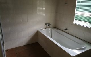 4 Bedroom House in Ermelo