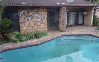3 Bedroom House in Woodhaven