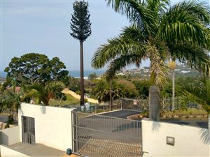 5 Bed House in Ramsgate