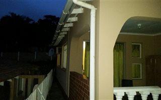 3 Bedroom House in Greenwood Park