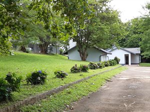 3 Bed House in Waterfall