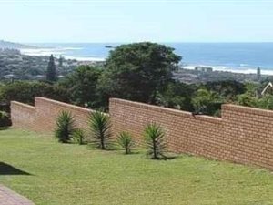 3 Bed House in Woodgrange