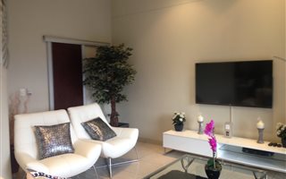 3 Bedroom Apartment in Sandhurst