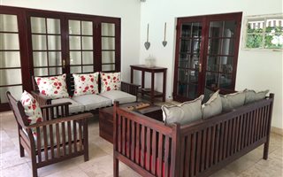 4 Bedroom Cluster in Bryanston West