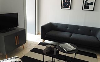 2 Bedroom Apartment in Johannesburg Central