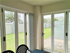 2 Bed Apartment in Diaz Beach