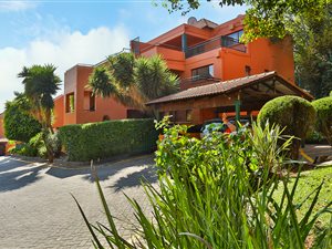 2 Bed Apartment in Randpark Ridge