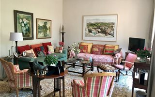 3 Bedroom Townhouse in Morningside
