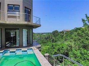 5 Bedroom House in Mill Park