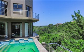 5 Bedroom House in Mill Park