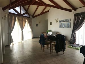 3 Bed House in Port Nolloth