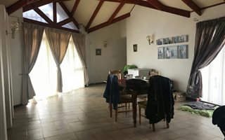 3 Bedroom House in Port Nolloth