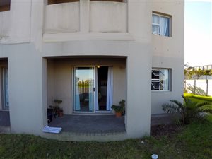 1 Bed Apartment in Thornton