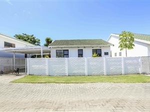 2 Bedroom House in Abbotsford