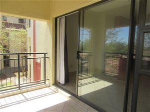 1 Bed Apartment in Tijger Valley and surrounds