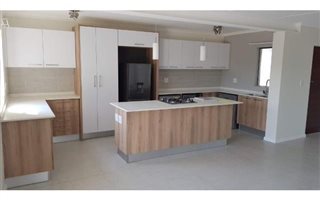 2 Bedroom Apartment in Modderfontein