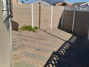 2 Bed House in Phoenix