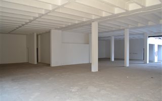 450 m² Commercial space in Menlyn