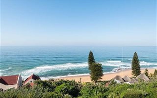 5 Bedroom House in Salt Rock