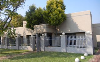 230 m² Commercial space in Northmead