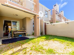 2 Bed Apartment in Whispering Pines