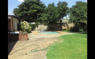 3 Bedroom House in Malvern East