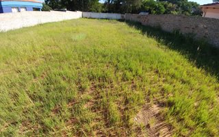 670 m² Land available in Chantelle