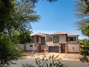 4 Bed House in Lynnwood