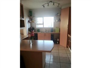 3 Bedroom House in Craigavon