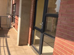 2 Bed Apartment in Auckland Park
