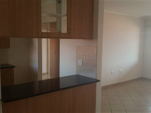 3 Bed Apartment in Paramount Estate