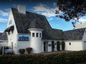 300 m² Commercial space in Greenacres