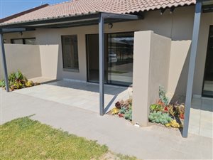 2 Bed Apartment in Heatherdale