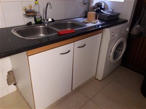 5 Bed Cluster in Rouxville