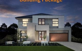 3 Bedroom House in Copperleaf
