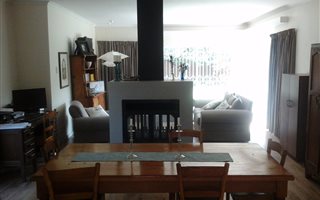 3 Bedroom House in Carters Glen