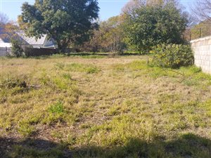 2963 m² Land available in Lyttelton