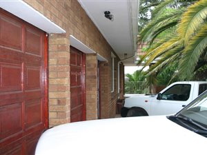 3 Bed House in Roseacre