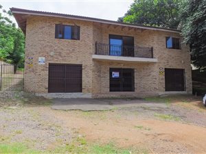 3 Bed House in Malvern