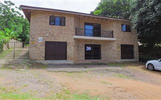 3 Bedroom House in Malvern