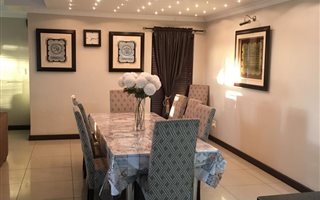 3 Bedroom House in Panorama