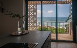 3 Bedroom House in Umdloti Beach