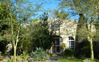 4 Bedroom House in Springbok