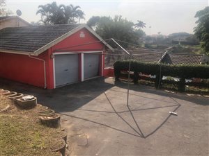 3 Bed House in St Winifreds