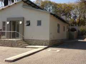 2 Bedroom Apartment in Wendywood