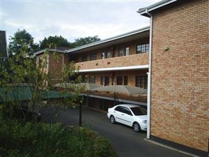 1.5 Bed Flat in Wembley
